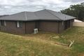 Property photo of 24 Viola Place Edgeworth NSW 2285