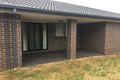 Property photo of 24 Viola Place Edgeworth NSW 2285