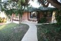 Property photo of 5 West Road South Bunbury WA 6230