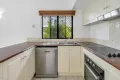 Property photo of 16/293-301 Esplanade Cairns North QLD 4870