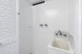 Property photo of 16/293-301 Esplanade Cairns North QLD 4870
