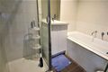 Property photo of 29/8 The Crossing Caroline Springs VIC 3023
