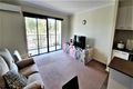 Property photo of 29/8 The Crossing Caroline Springs VIC 3023