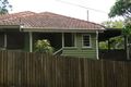 Property photo of 25 Fairfield Road Fairfield QLD 4103