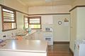 Property photo of 25 Fairfield Road Fairfield QLD 4103