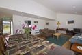 Property photo of 4/10 Lincoln Street Lindisfarne TAS 7015