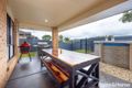 Property photo of 1 Lizard Place Redland Bay QLD 4165