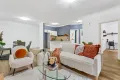 Property photo of 2/20-22 Reid Avenue Westmead NSW 2145