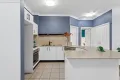 Property photo of 2/20-22 Reid Avenue Westmead NSW 2145