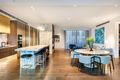 Property photo of 4/18 Murphy Street South Yarra VIC 3141