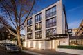 Property photo of 4/18 Murphy Street South Yarra VIC 3141