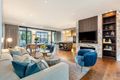 Property photo of 4/18 Murphy Street South Yarra VIC 3141