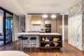 Property photo of 4/18 Murphy Street South Yarra VIC 3141
