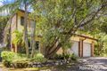 Property photo of 1/4A Blanch Street Lemon Tree Passage NSW 2319