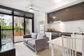 Property photo of 242/14-20 Nicholson Street Coburg VIC 3058