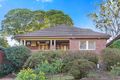 Property photo of 15 Gordon Crescent Denistone NSW 2114