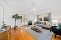 Property photo of 15 Gordon Crescent Denistone NSW 2114
