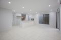 Property photo of 29 Windsor Avenue Yarrabilba QLD 4207