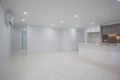 Property photo of 29 Windsor Avenue Yarrabilba QLD 4207