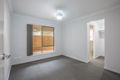 Property photo of 29 Windsor Avenue Yarrabilba QLD 4207