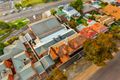 Property photo of 5A Hoskins Street Quarry Hill VIC 3550