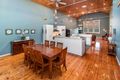 Property photo of 5A Hoskins Street Quarry Hill VIC 3550