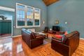 Property photo of 5A Hoskins Street Quarry Hill VIC 3550