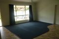 Property photo of 21 Langer Drive Eimeo QLD 4740