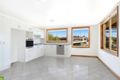 Property photo of 14 John Street Shellharbour NSW 2529