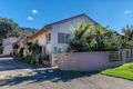 Property photo of 1/10 Wilford Street Corrimal NSW 2518