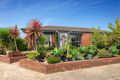 Property photo of 20 Strathaird Drive Narre Warren South VIC 3805