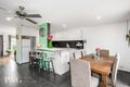 Property photo of 20 Strathaird Drive Narre Warren South VIC 3805