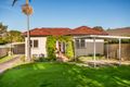 Property photo of 1 Ryan Street Balgownie NSW 2519