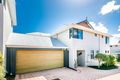 Property photo of 80B Drabble Road Scarborough WA 6019