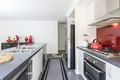 Property photo of 116 Eaststone Avenue Wollert VIC 3750