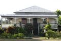 Property photo of 13 McGill Street Basin Pocket QLD 4305
