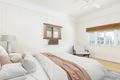 Property photo of 60 Hunter Street Greenslopes QLD 4120