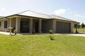 Property photo of 15 Windarra Place Marrangaroo NSW 2790
