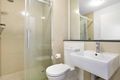 Property photo of 242/14-20 Nicholson Street Coburg VIC 3058