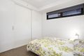 Property photo of 242/14-20 Nicholson Street Coburg VIC 3058