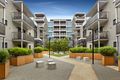 Property photo of 242/14-20 Nicholson Street Coburg VIC 3058