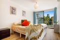 Property photo of 7/5-7 Queensland Avenue Broadbeach QLD 4218