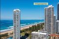 Property photo of 7/5-7 Queensland Avenue Broadbeach QLD 4218