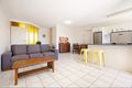 Property photo of 7/5-7 Queensland Avenue Broadbeach QLD 4218
