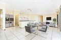 Property photo of 7 Wyonga Court Gunn NT 0832