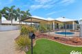Property photo of 7 Wyonga Court Gunn NT 0832