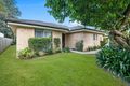 Property photo of 17 Kathleen Morreau Road Niagara Park NSW 2250