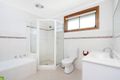 Property photo of 14 John Street Shellharbour NSW 2529
