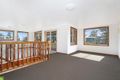 Property photo of 14 John Street Shellharbour NSW 2529