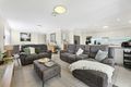 Property photo of 11/139-151 Gooding Drive Merrimac QLD 4226